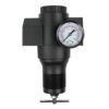 RÉGULATEUR 1-1/2'' (2-125PSI) HIFLO