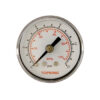 MANOMETRE 1-1/2''-1/8NPT CBM 0-15