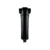 SÉPARATEUR D'EAU 175SCFM 1(F)NPT