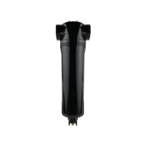 SÉPARATEUR D'EAU 175SCFM 1(F)NPT