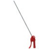 SOUFFLET À AIR 40'' ROUGE AIRPRO (TOPRING)