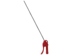 SOUFFLET À AIR 40'' ROUGE AIRPRO (TOPRING)