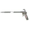 FUSIL À AIR TOPGUN AVEC EXTENTION 60CM (TOPRING)