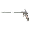 FUSIL À AIR TOPGUN AVEC EXTENTION DE 90CM (TOPRING)