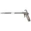 FUSIL À AIR TOPGUN AVEC EXTENTION 120CM (TOPRING)