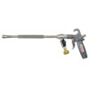 PISTOLET DE LAVAGE À PRESSION TOP JET (TOPRING)