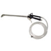 PISTOLET DE LAVAGE POUR MOTEUR MAXPRO
