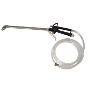 PISTOLET DE LAVAGE POUR MOTEUR MAXPRO