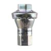 REGULATEUR PRE-REGLE