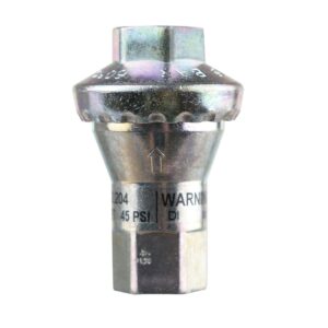 REGULATEUR PRE-REGLE