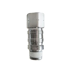 RACCORD À ANGLE 45o 3/8(F) X 3/8(M)NPT