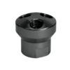 DISTRIBUTEUR (3 EN 1) 3/8(F)NPT