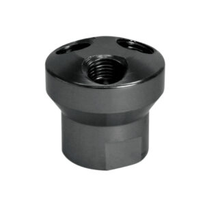 DISTRIBUTEUR (3 EN 1) 3/8(F)NPT