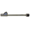 BUSE GONFLAGE À PIED JUMELÉ 1/4(F)NPT (TOPRING)