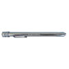 INDICATEUR PRESSION BUSE DROITE (TOPRING)