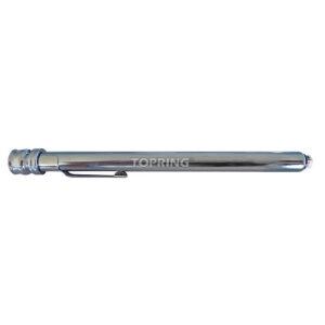 INDICATEUR PRESSION BUSE DROITE (TOPRING)