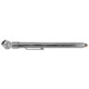 INDICATEUR DE PRESSION 5-50 PSI (TOPRING)