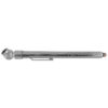 INDICATEUR HAUT PRESSION 10-120PSI (TOPRING)
