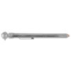 INDICATEUR PRESSION 1-20 PSI (TOPRING)