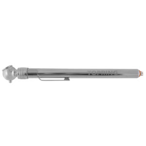 INDICATEUR PRESSION 1-20 PSI (TOPRING)