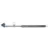 INDICATEUR PRESSION À PIED JUMELÉ 10-160PSI (TOPRING)
