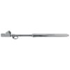 INDICATEUR PRESSION BUSE DROITE/ANGLE 10-150PSI (TOPRING)