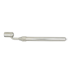 INDICATEUR PRESSION SWIVEL 10-150 PSI (TOPRING)