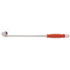 BUSE GONFLAGE PIED JUM GROS CALIBRE 13.5" OUVERTE (TOPRING)
