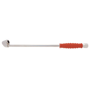 BUSE GONFLAGE PIED JUM GROS CALIBRE 13.5" OUVERTE (TOPRING)