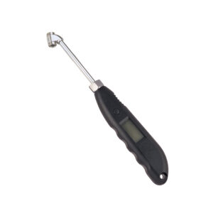 INDICATEUR DE PRESSION NUM.PIED JUM.2-150PSI (TOPRING)