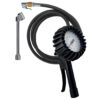 JAUGE GONFLAGE 72'' 0-174 PSI
