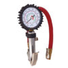 JAUGE GONFL.CADRAN 12" 10-220PSI (TOPRING)