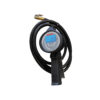 JAUGE GONFLAGE DIGITALE PROF.39" 0-174PSI (TOPRING)