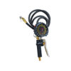 JAUGE GONFLAGE PR VÉHICULE LOURD 0-170PSI (TOPRING)