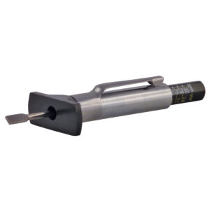 INDIC.DE PROFONDEUR DE RAINURES PNEUS (TOPRING)