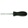 OUTIL PR EXTRACTION DE VALVES DE PNEUS (TOPRING)