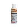 HUILE À OUTILS PNEUMATIQUES 118ML
