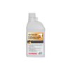 HUILE À OUTILS PNEUMATIQUES 500ML (TOPRING)