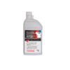 HUILE POUR COMPRESSEURS ALTERNATIFS SYNTHETIQUE 1L