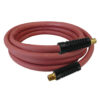 TUYAU 3/8'' X 25'' X 1/4 M NPT AIRFLEX