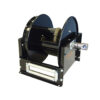 DÉVIDOIR STEELPRO 3/4'' X 70' AUTOMATIQUE