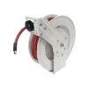 DÉVIDOIR AVEC HOSE À AIR 3/8 X 50' X 1/4(M)NPT (TOPRING)