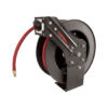 DÉVIDOIR AVEC HOSE 1/2 X 50' X 3/8(M)NPT (TOPRING)
