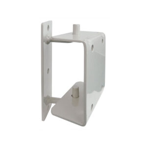 BASE MURALE PIVOTANTE MAXREEL (TOPRING)