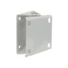 BASE MURALE PIVOTANTE MAXREEL (TOPRING)