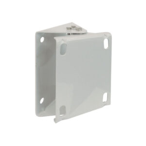 BASE MURALE PIVOTANTE MAXREEL (TOPRING)