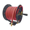 DEVIDOIRE EXREEL 3/8''X50'
