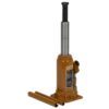 CRIC-BOUTEILLE HYD. 6 TON. 306A (STRONGARM)