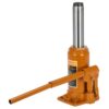 CRIC-BOUTEILLE HYD. 8 TON. 308A (STRONGARM)