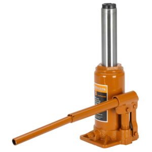CRIC-BOUTEILLE HYD. 8 TON. 308A (STRONGARM)
